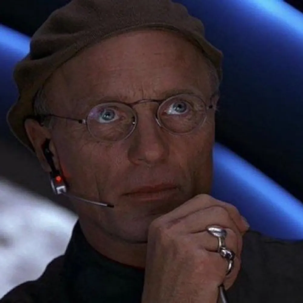 wayneps32225.bsky.social's profile picture