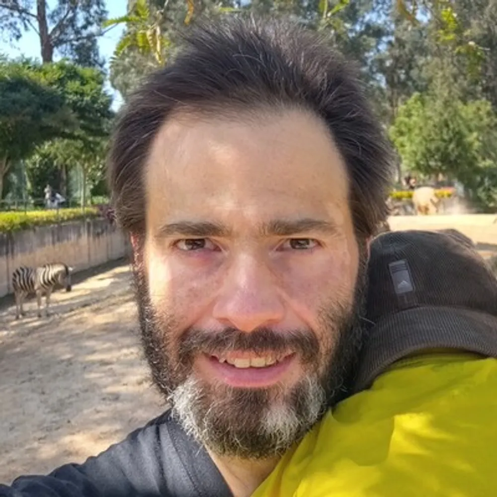 black92rs74.bsky.social's profile picture