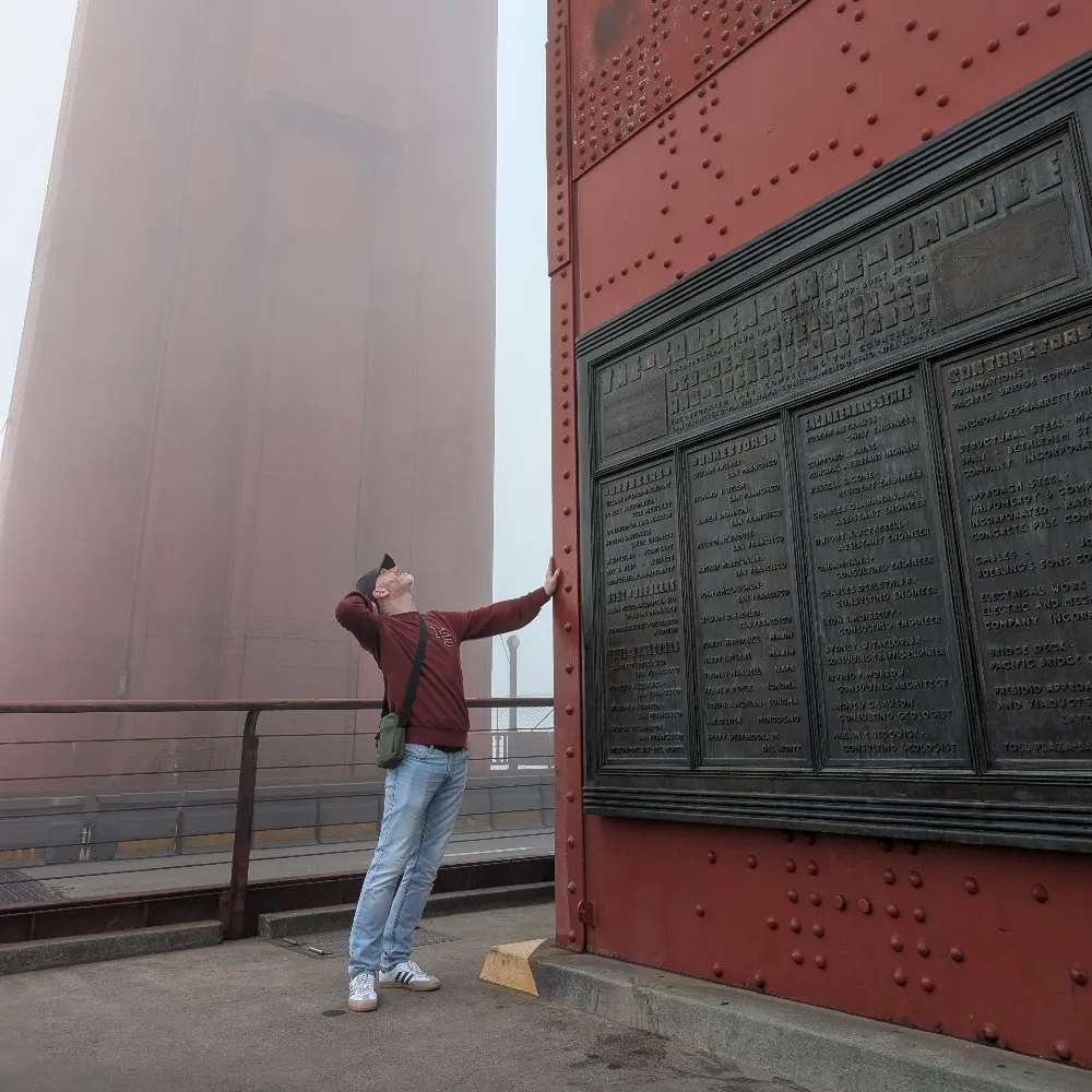 philipstratford.bsky.social's profile picture