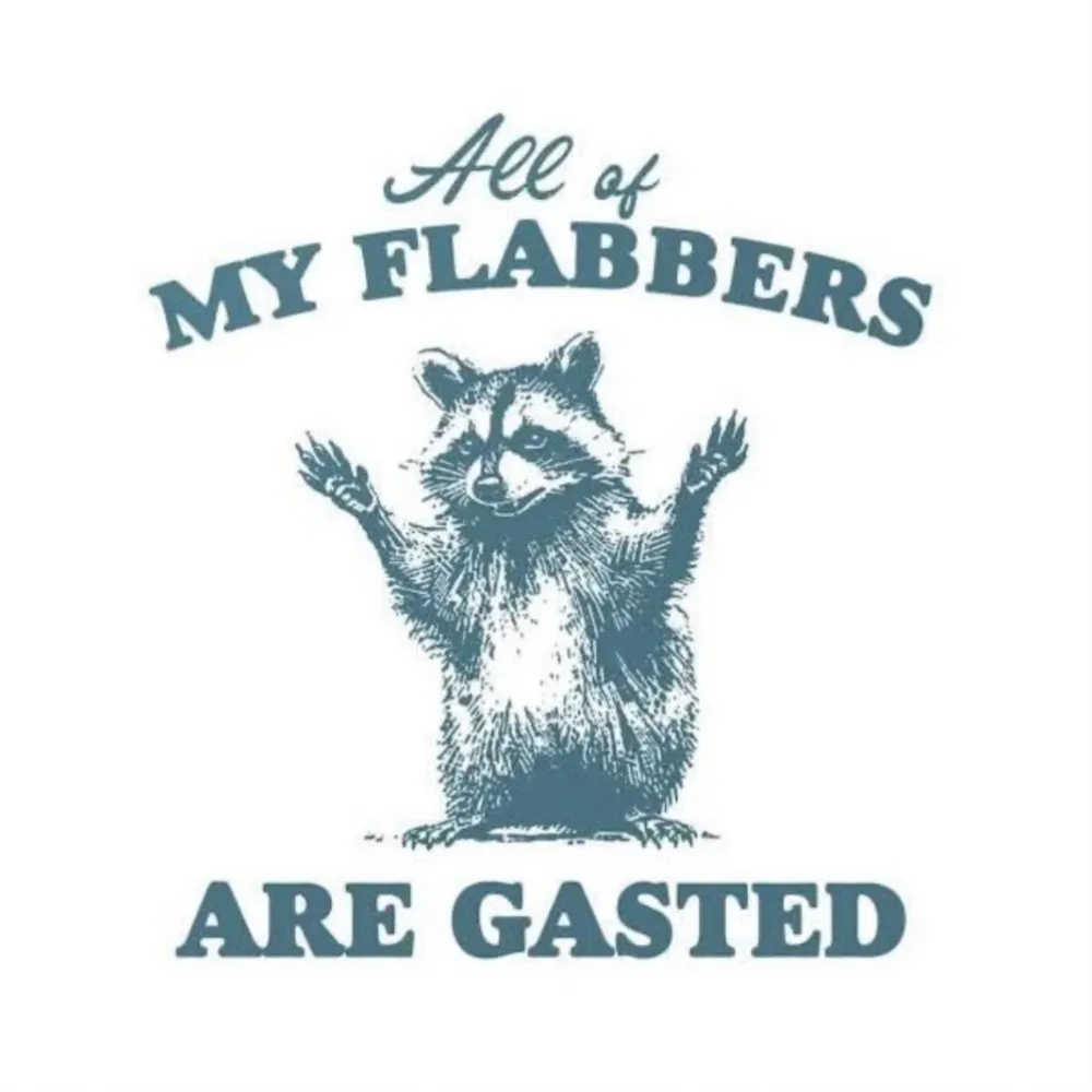 wtharewedoing.bsky.social's profile picture