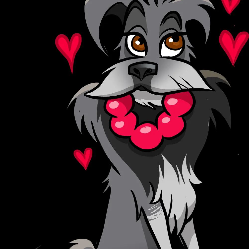 legalminimum.bsky.social's profile picture