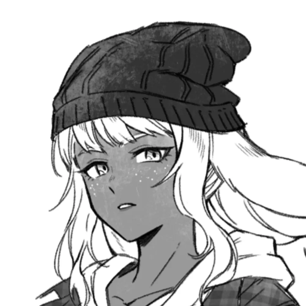 wifeingway.bsky.social's profile picture