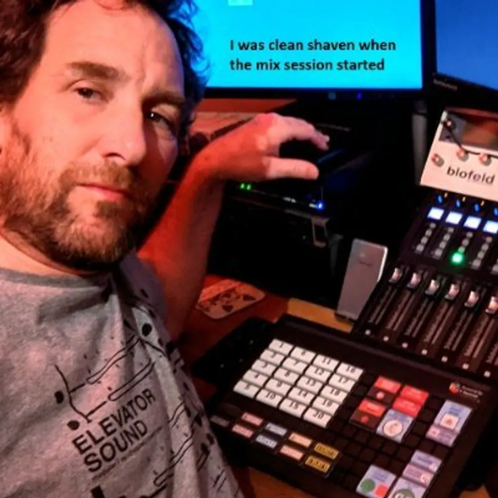 drewsnx.bsky.social's profile picture