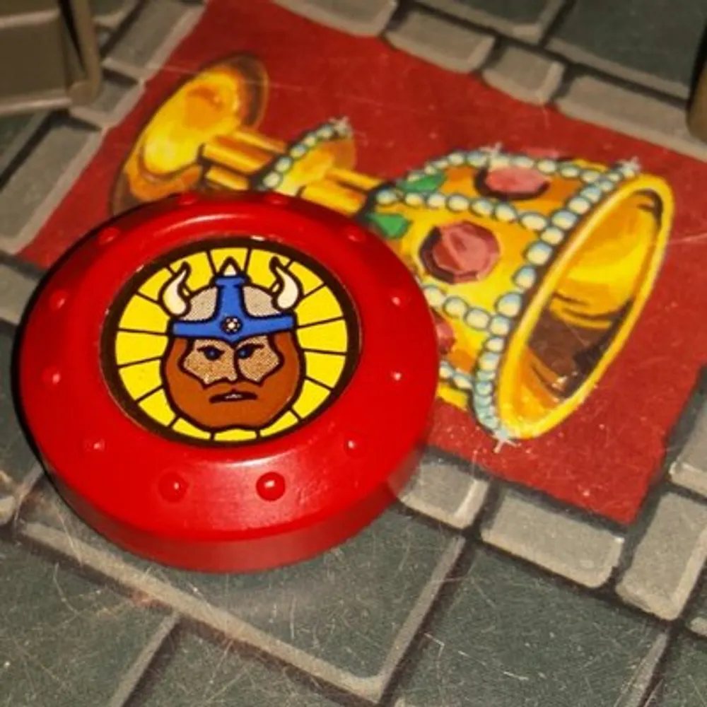 donsheldon.bsky.social's profile picture