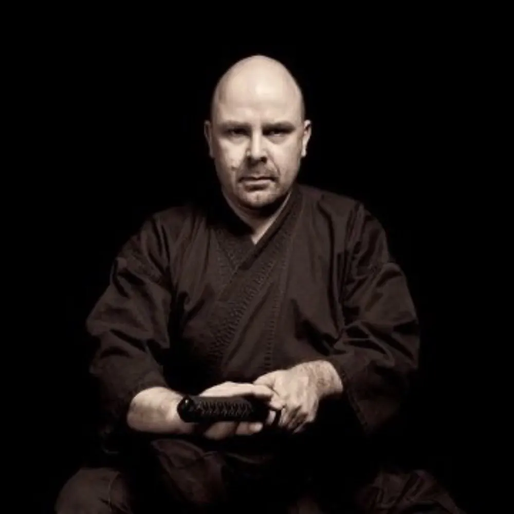 sweordbora.hausen.com's profile picture