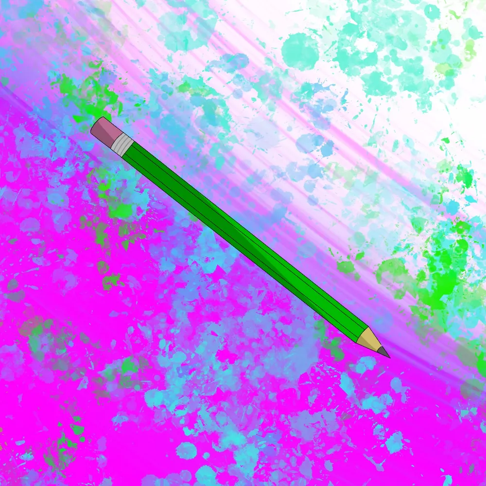 drayscornerofstuff.bsky.social's profile picture