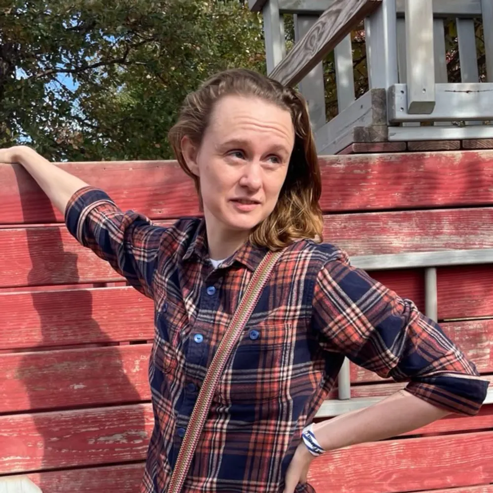 eveettinger.com's profile picture