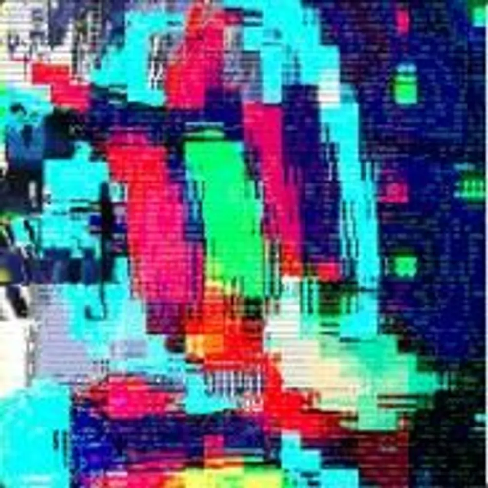 bugstyle.bsky.social's profile picture