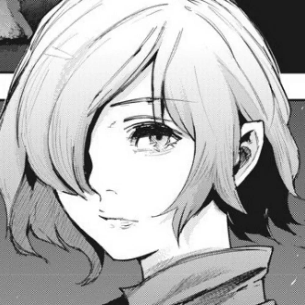 crowonurwindowsill.bsky.social's profile picture