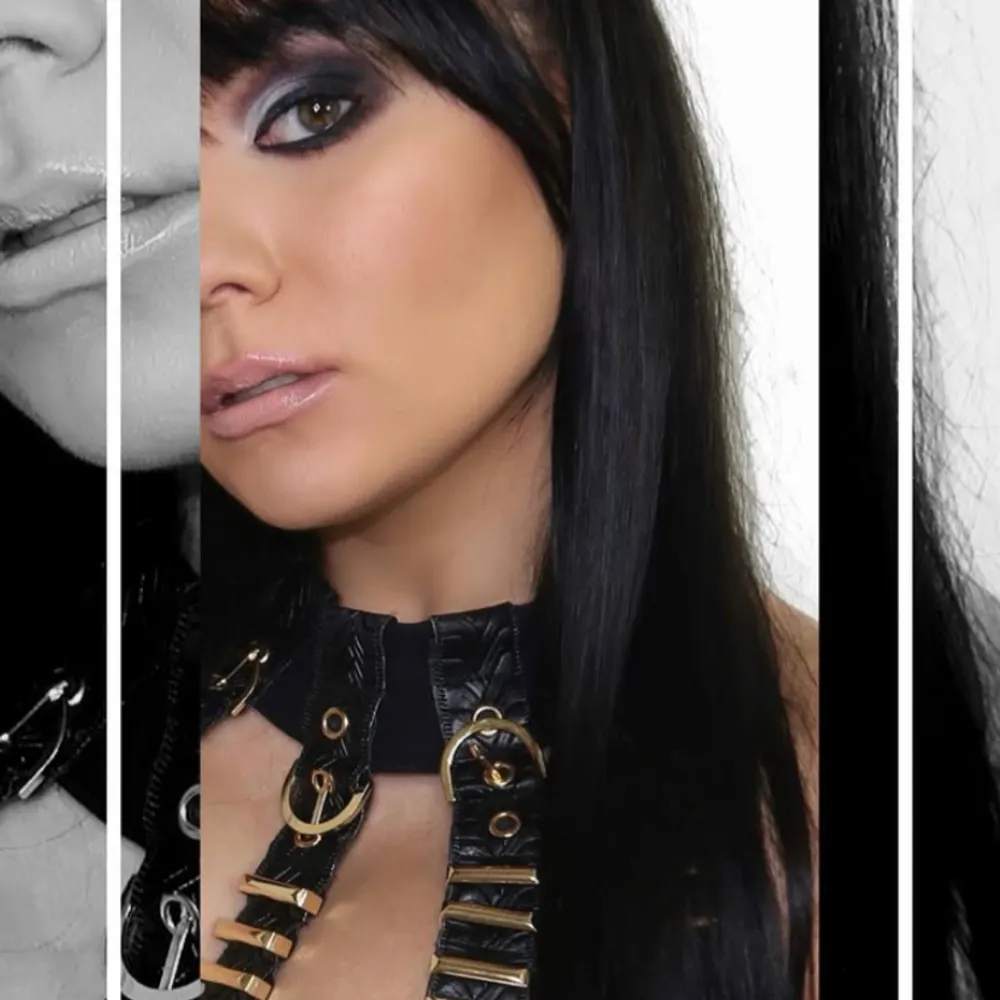 kaitlinkallee.bsky.social's profile picture