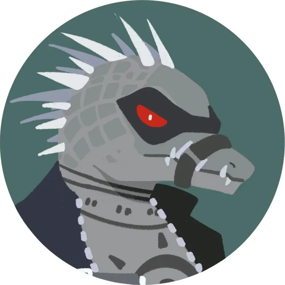 rine.bsky.social's profile picture