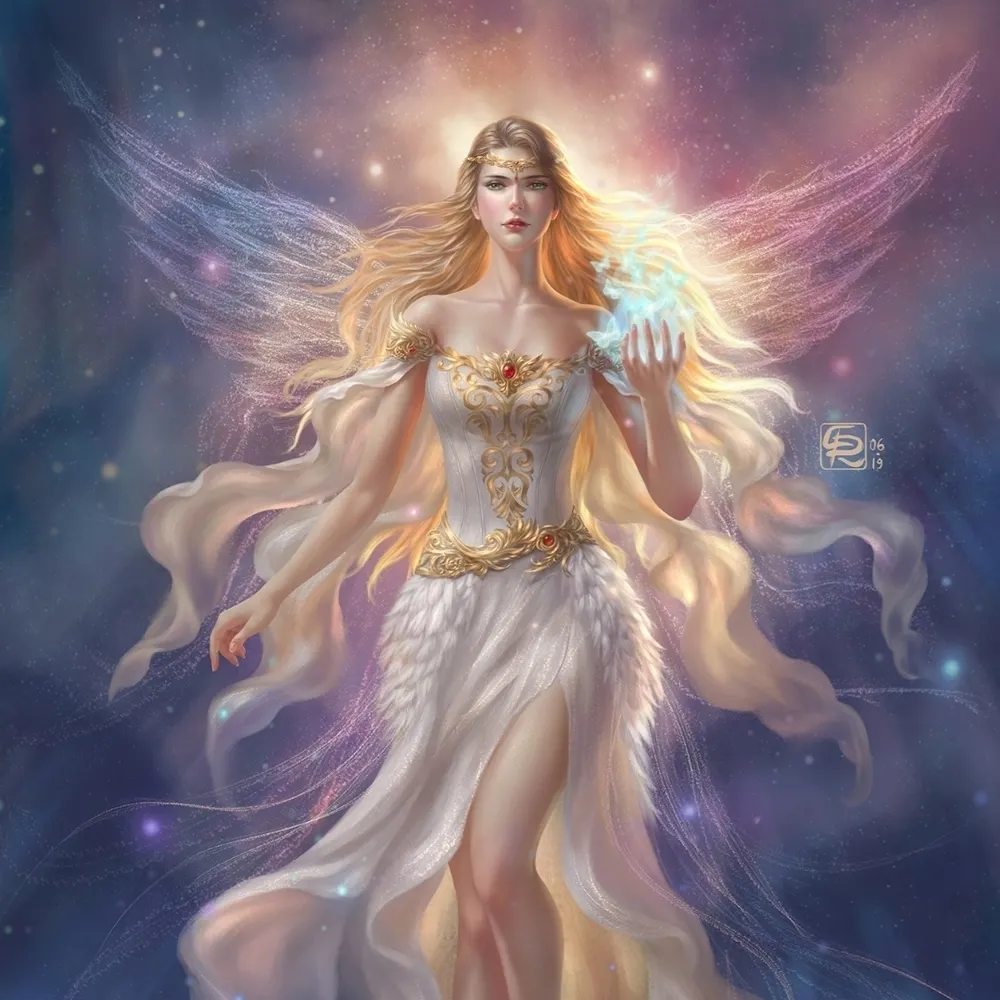 seaskygoddess.bsky.social's profile picture