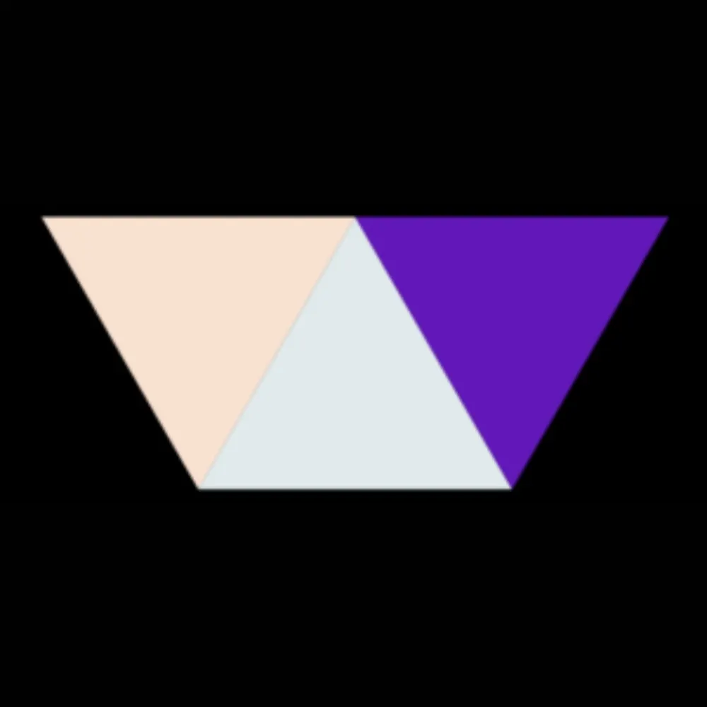 thoughtprismgames.bsky.social's profile picture