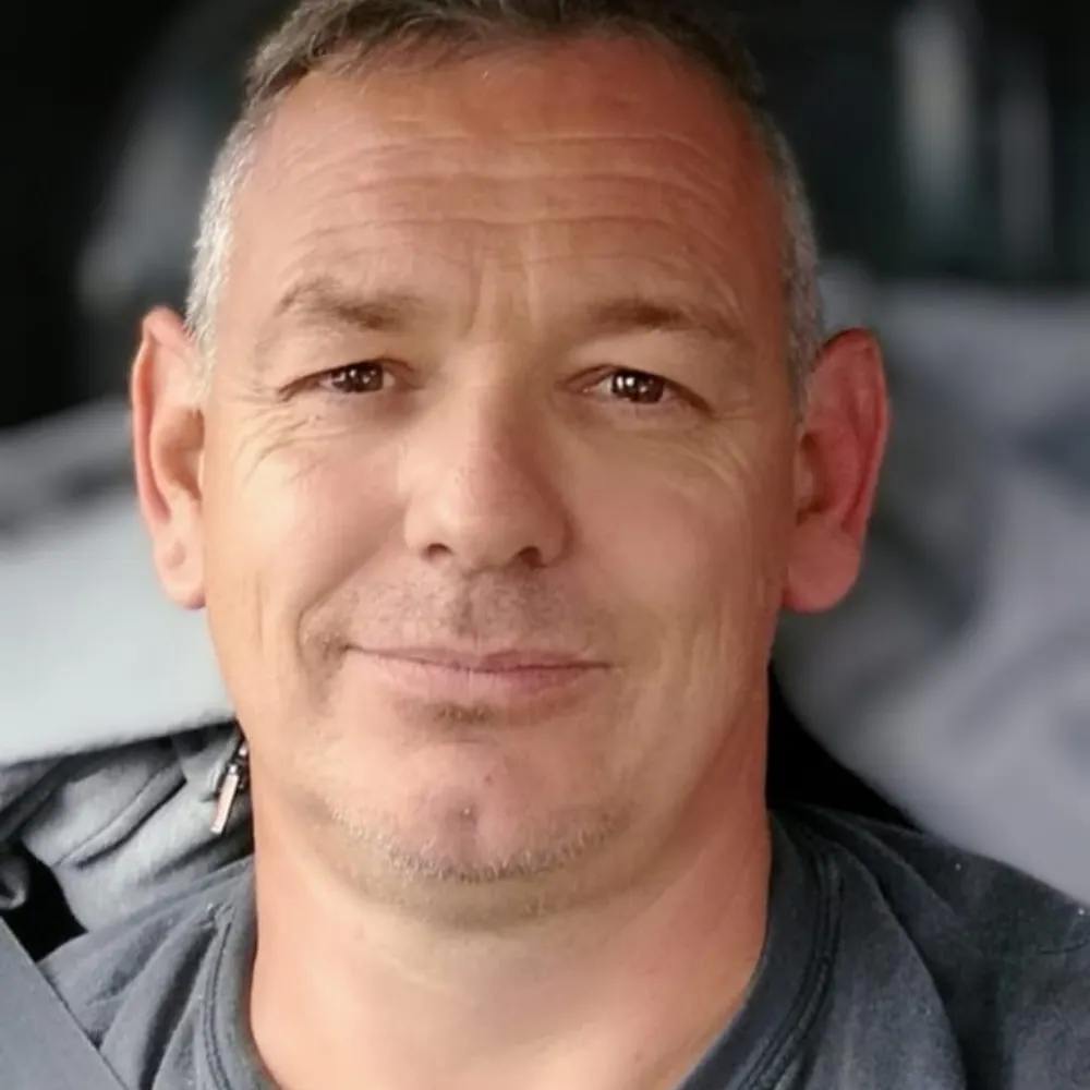 gizzblue.bsky.social's profile picture