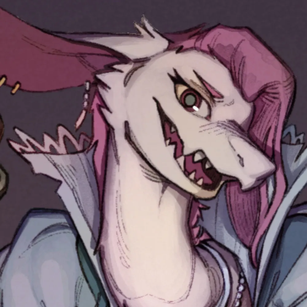 royaltivity.bsky.social's profile picture