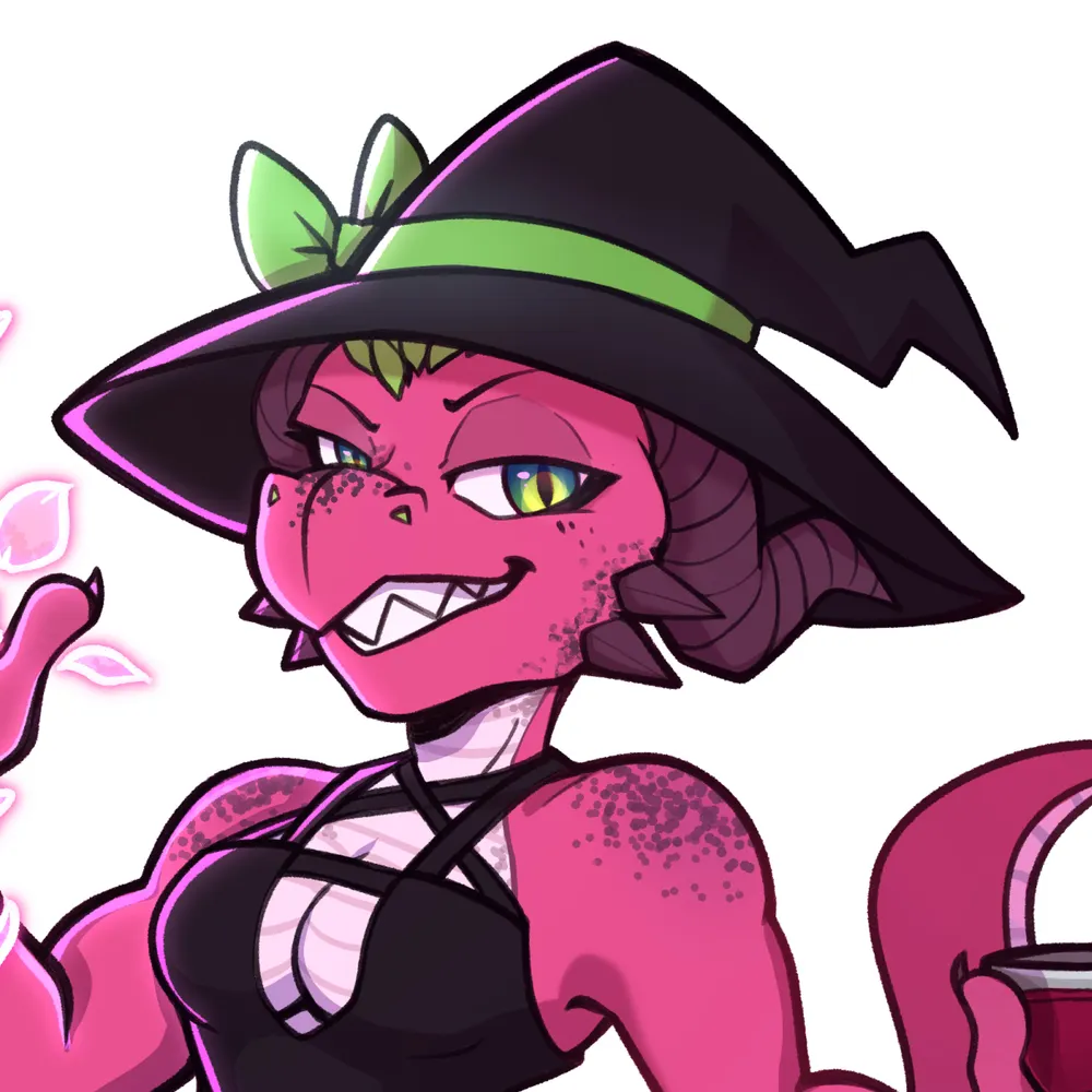 fluffyscales.bsky.social's profile picture