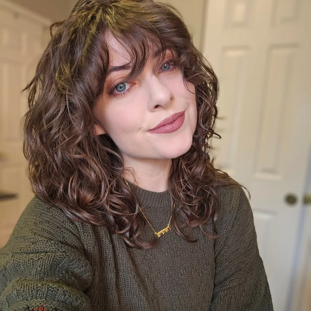 thesamethyst.bsky.social's profile picture