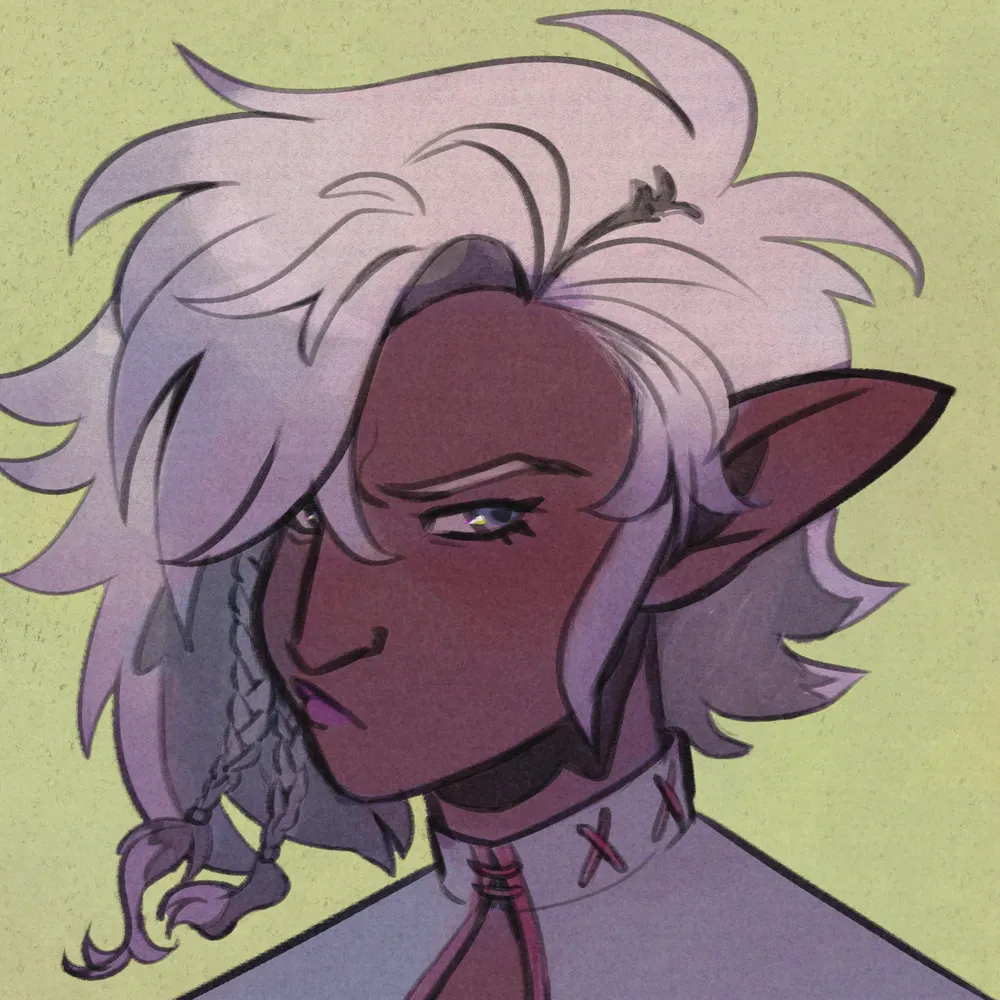 qiora.bsky.social's profile picture