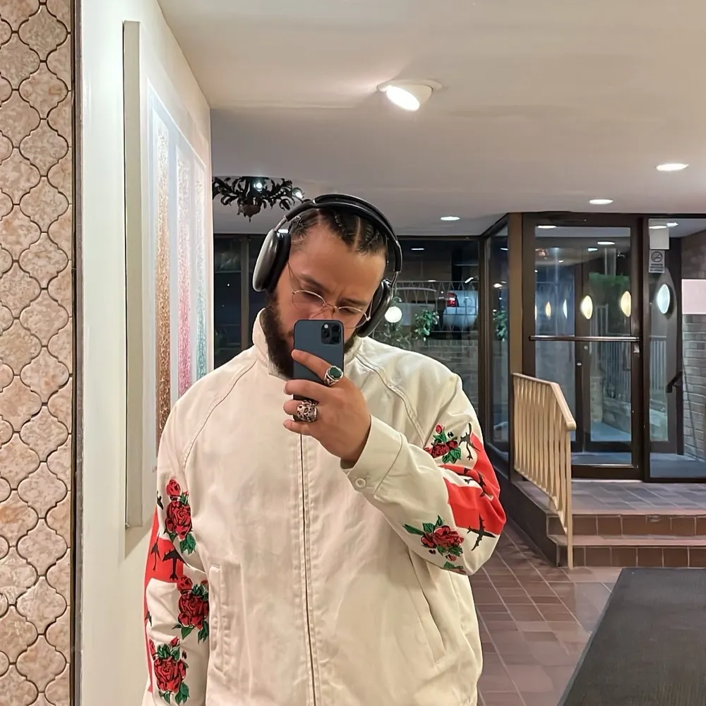 dros2m.bsky.social's profile picture