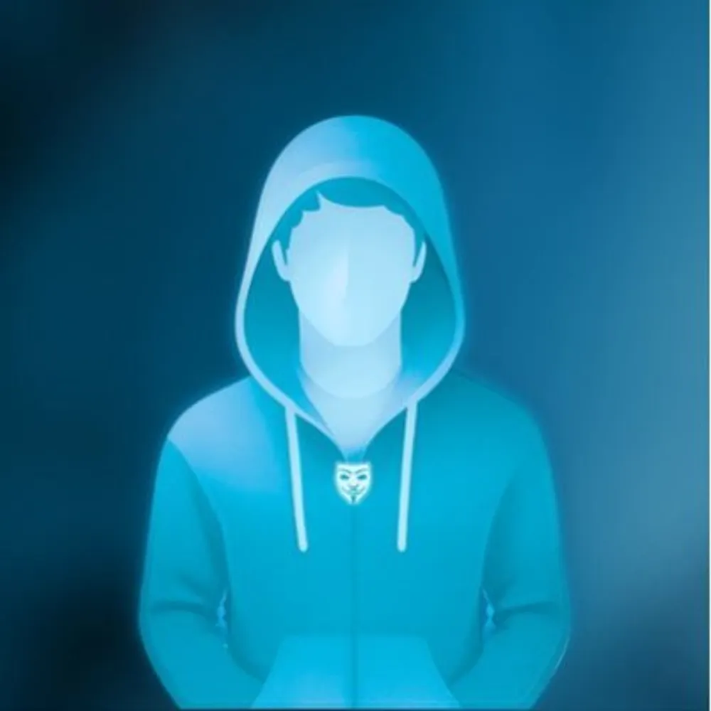 youranoncentral.bsky.social's profile picture