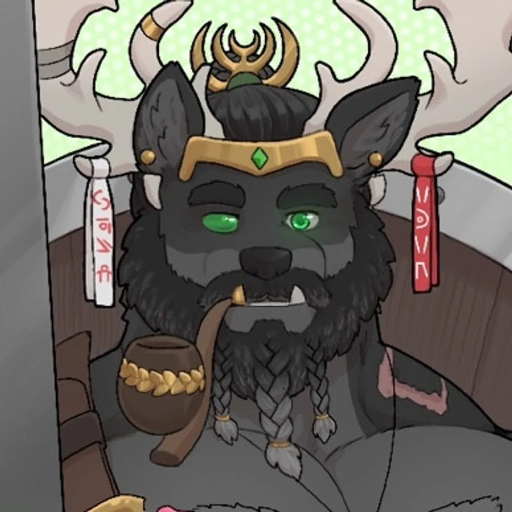 upsidedown01.bsky.social's profile picture