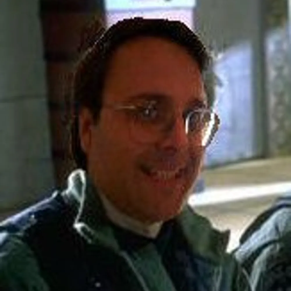 lechugh.bsky.social's profile picture