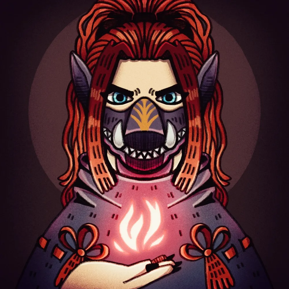 revlilith.bsky.social's profile picture