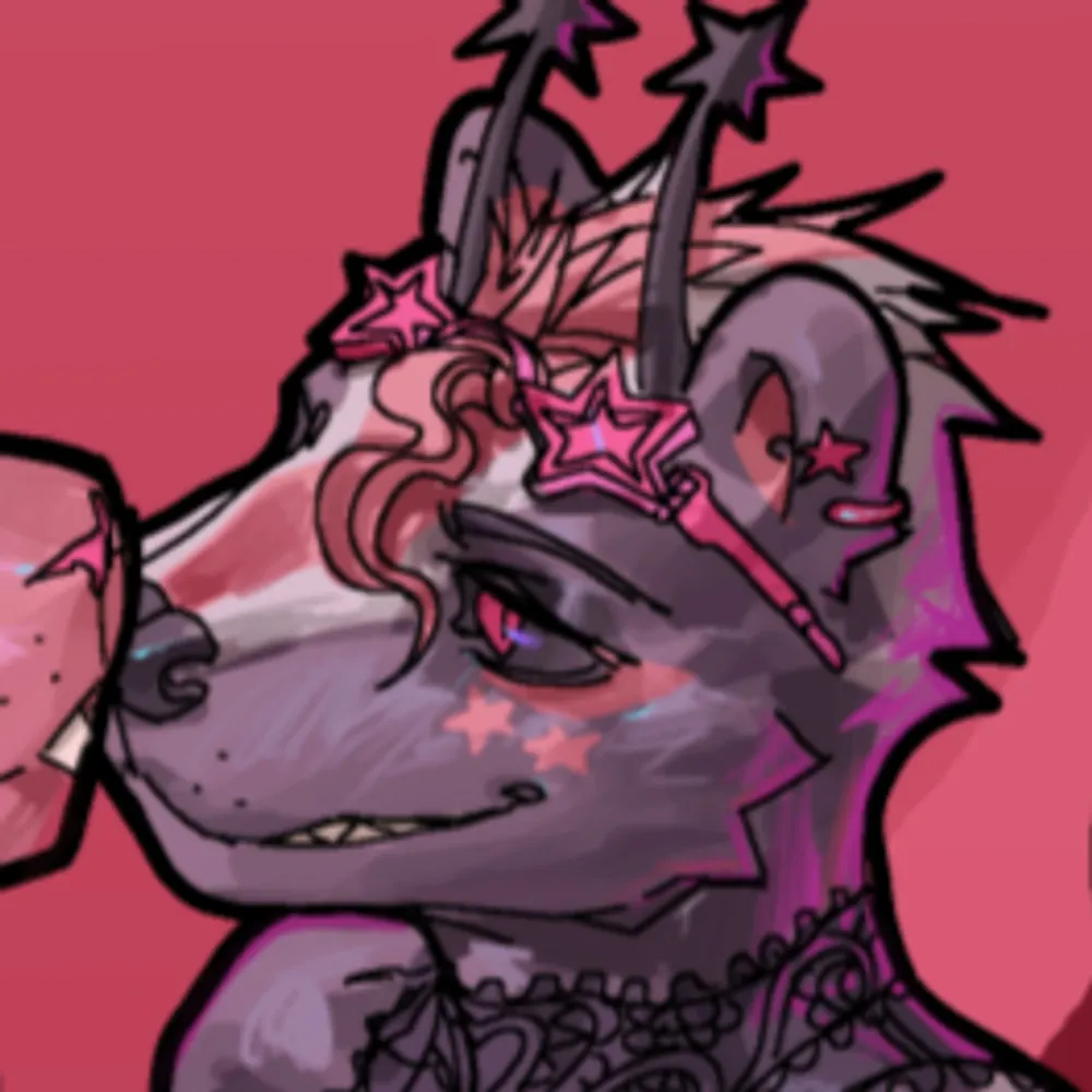 nightofheaven.bsky.social's profile picture