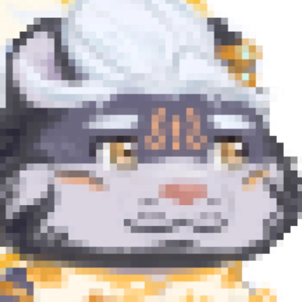 kigglesworth.bsky.social's profile picture