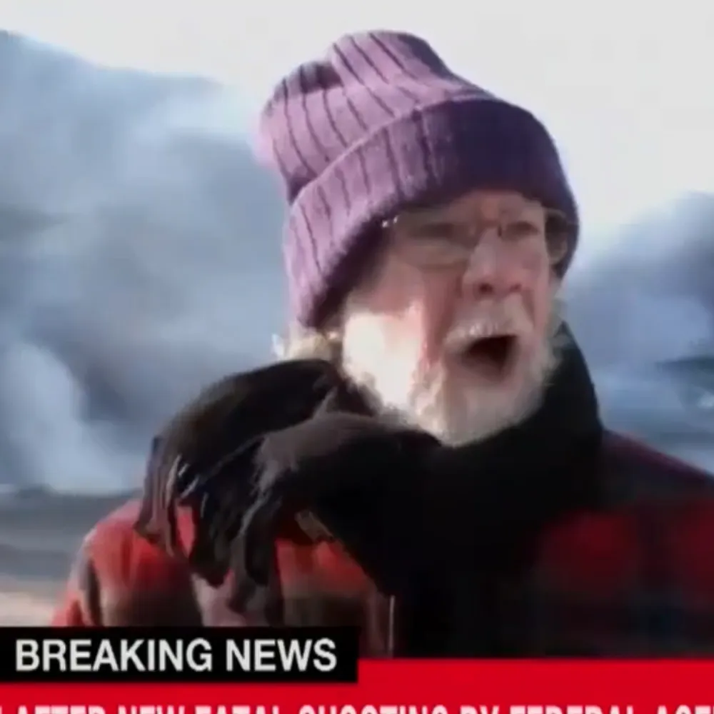 norcalgardenofeden.bsky.social's profile picture