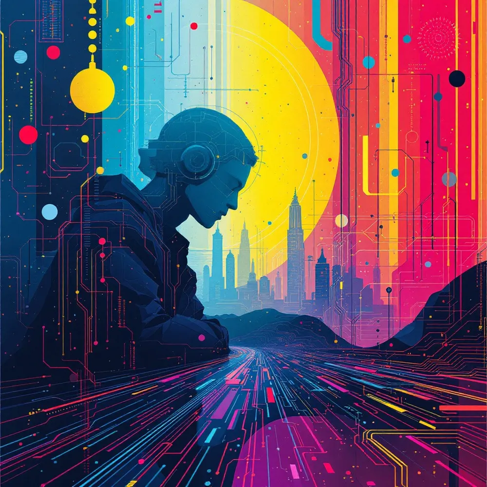 shiihs.bsky.social's profile picture