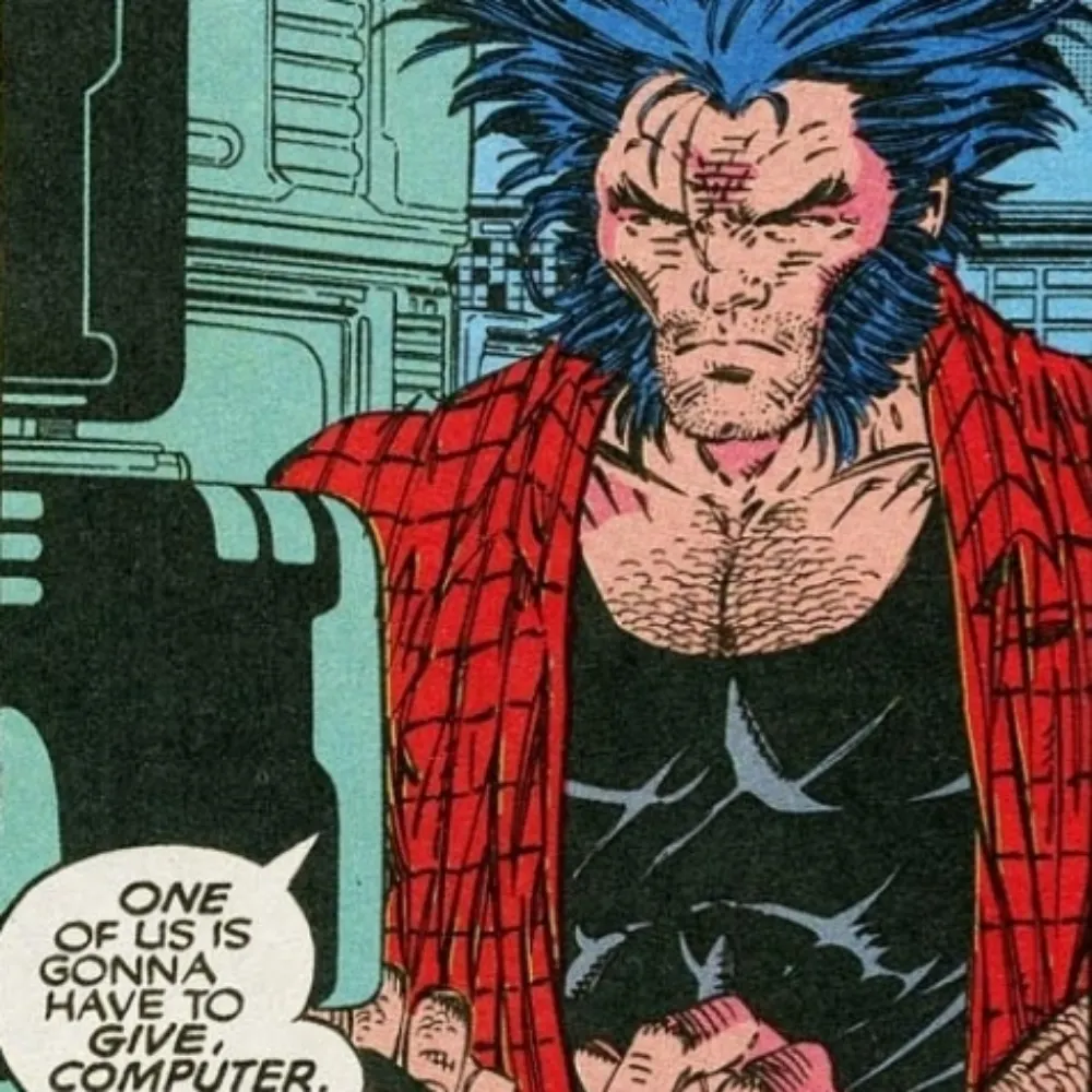 aquagemini.bsky.social's profile picture