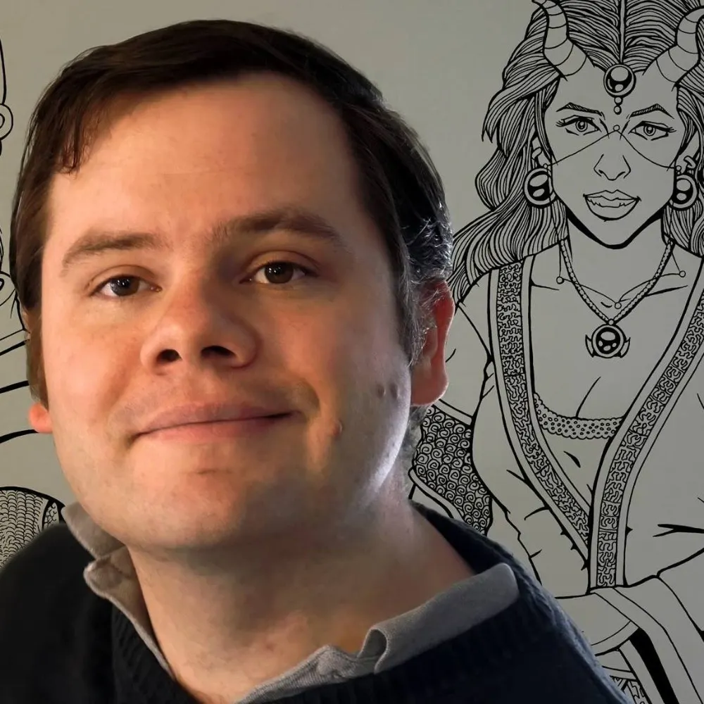 garrettgilchrist.bsky.social's profile picture