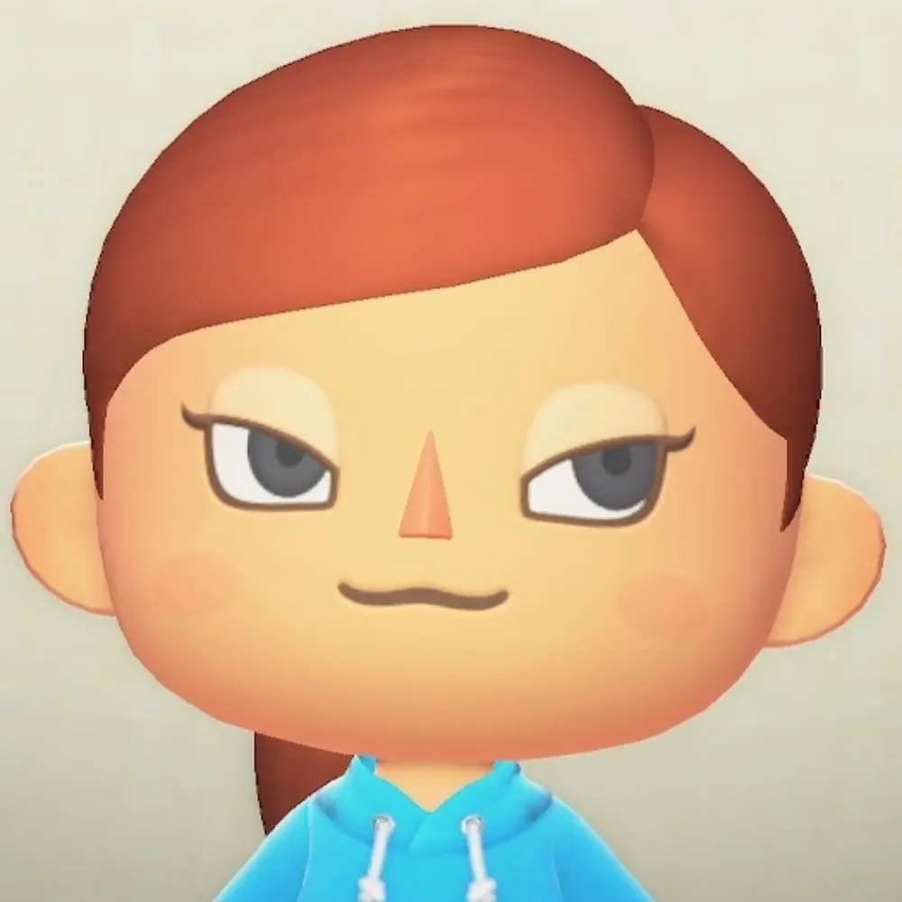 iridescent-mia.bsky.social's profile picture