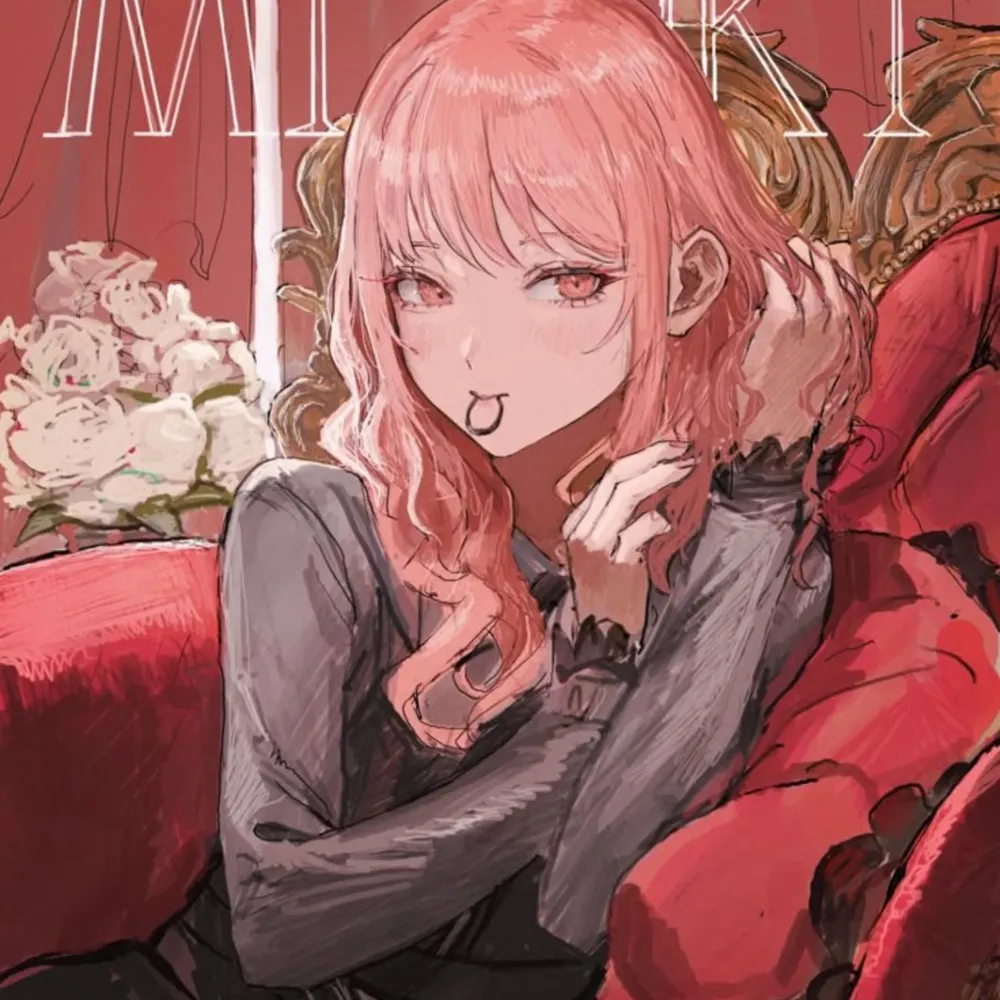 hoxhaistiris.bsky.social's profile picture