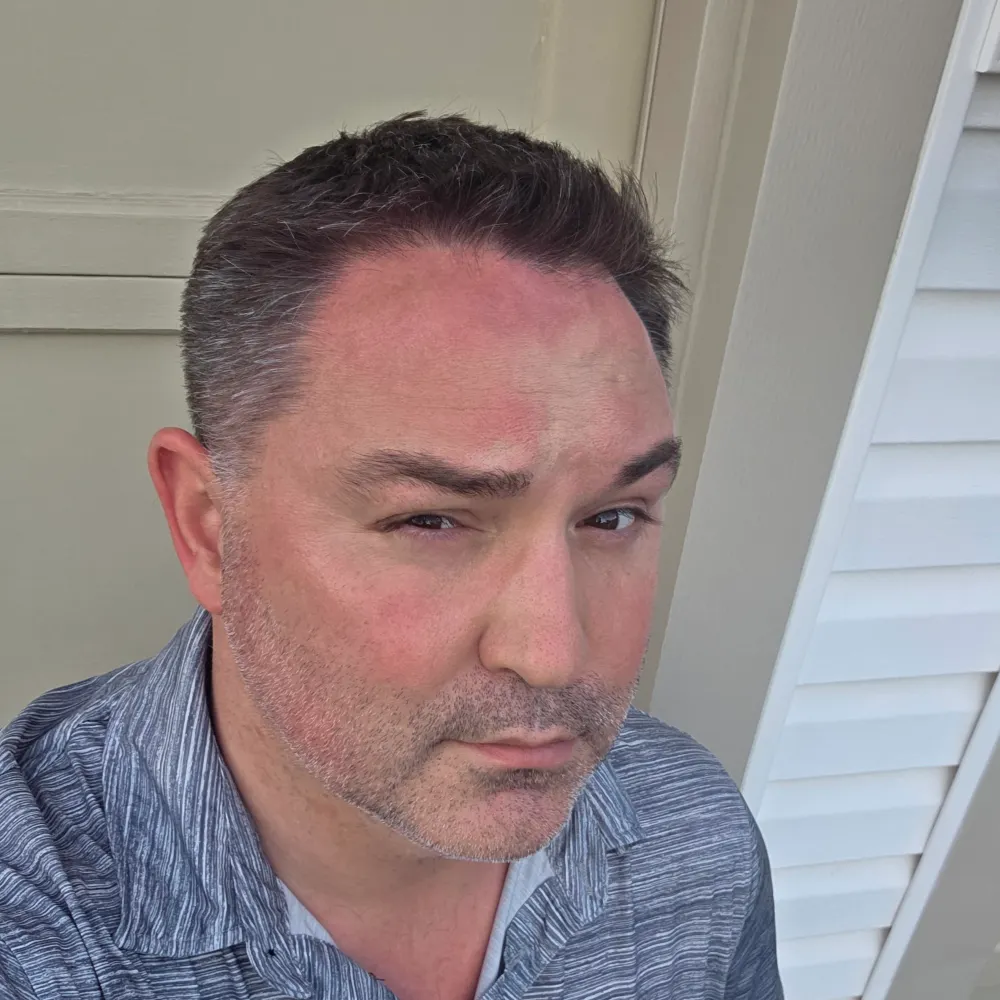 andrewskeets.bsky.social's profile picture