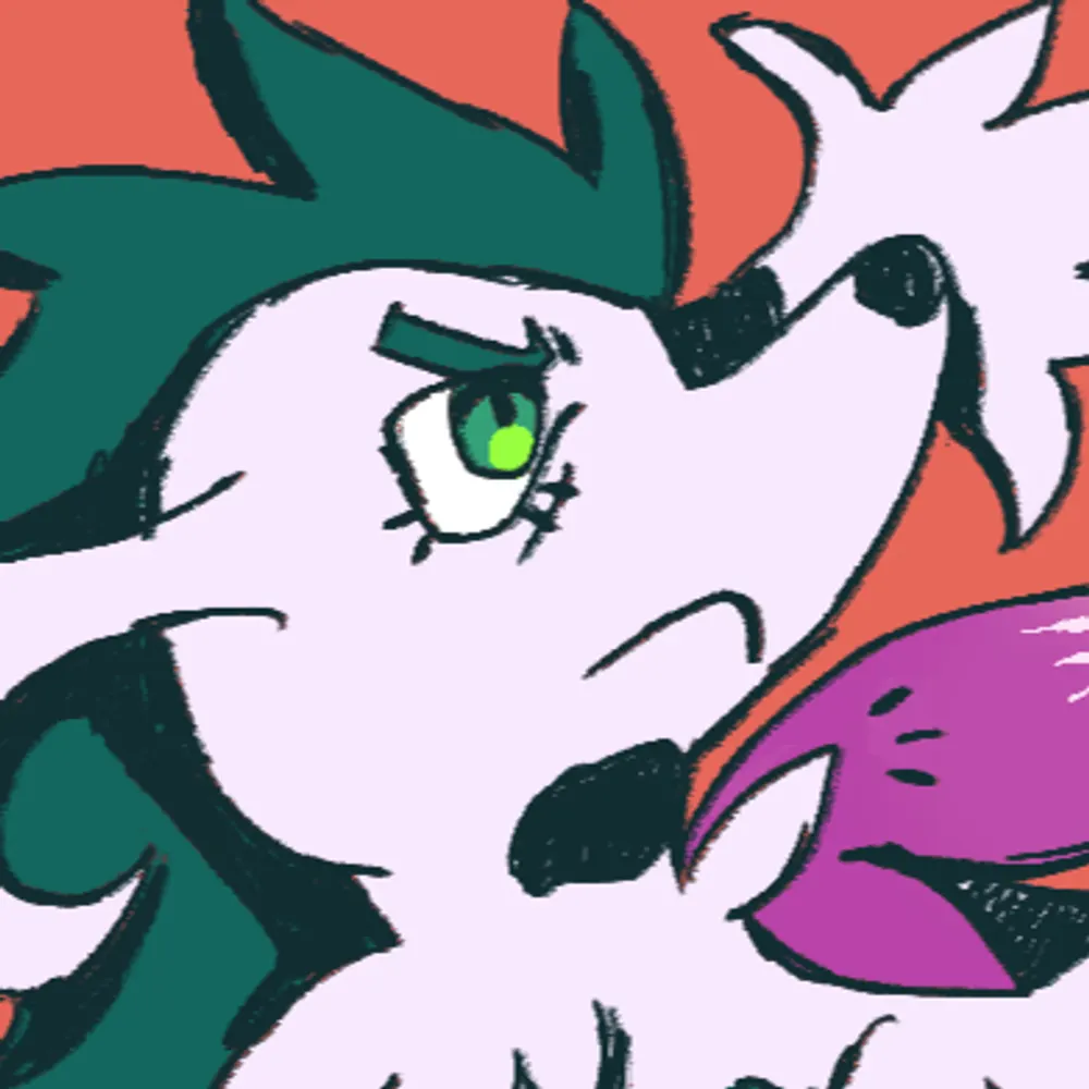 unicornparad0x.bsky.social's profile picture