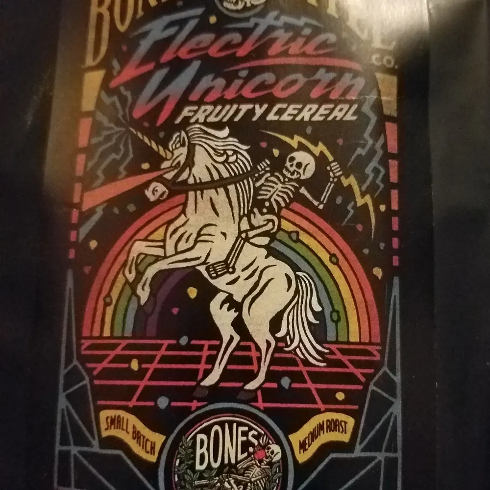 ajthenotgreat.bsky.social's profile picture