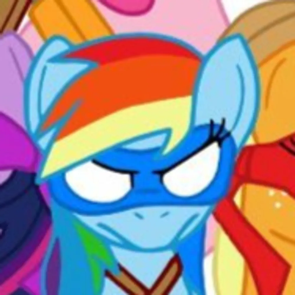 lsaclassof2000.bsky.social's profile picture