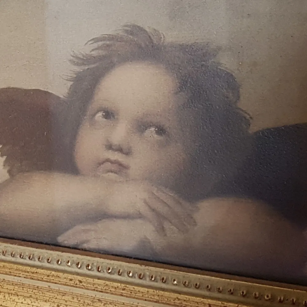 bankphysics.bsky.social's profile picture