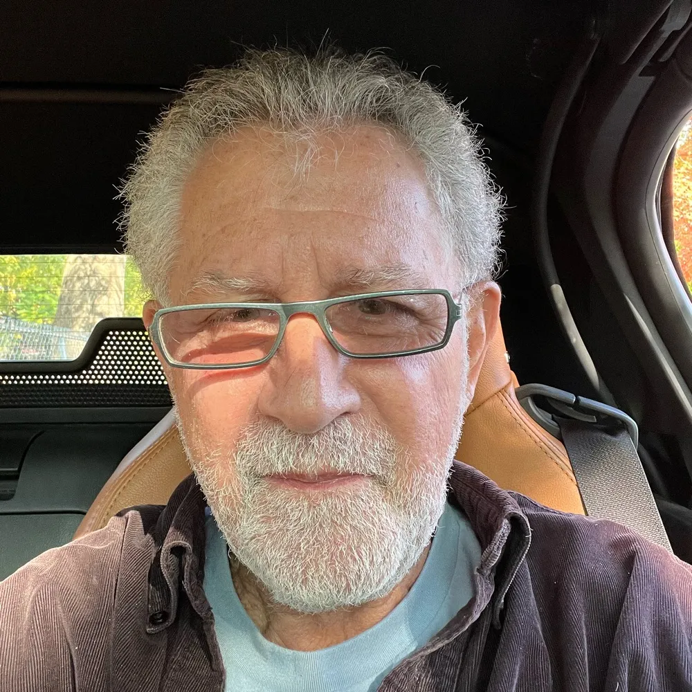 ken10phd.bsky.social's profile picture