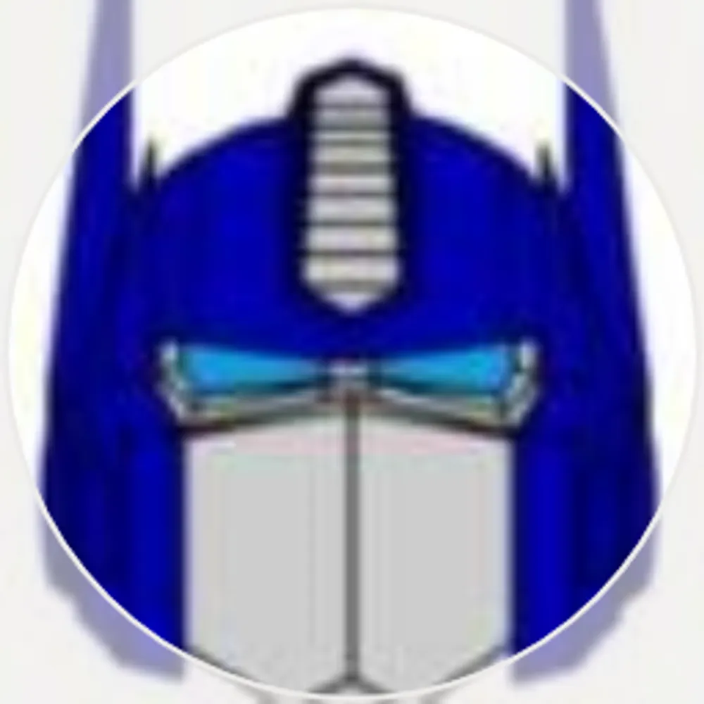 gudmundursteinar.bsky.social's profile picture