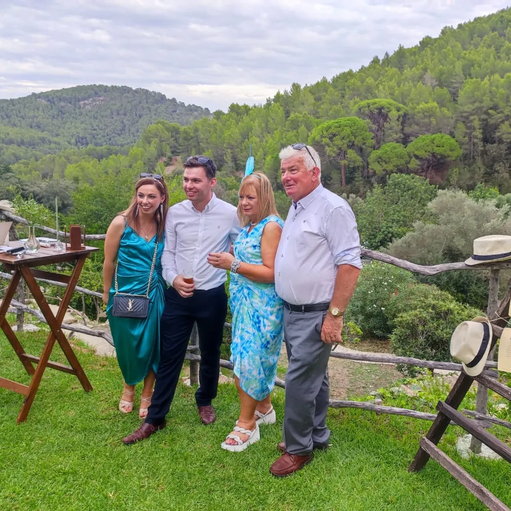 bridbreathnach.bsky.social's profile picture