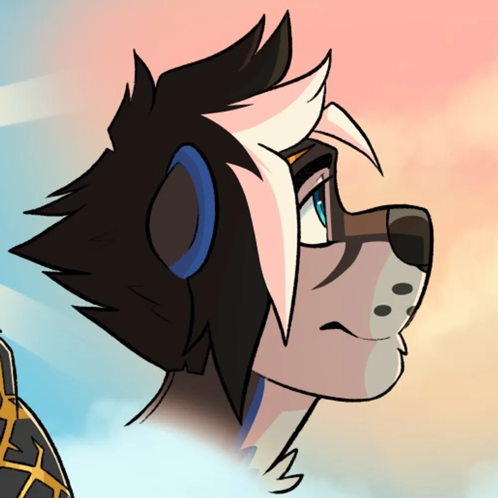 esperwulfy.bsky.social's profile picture