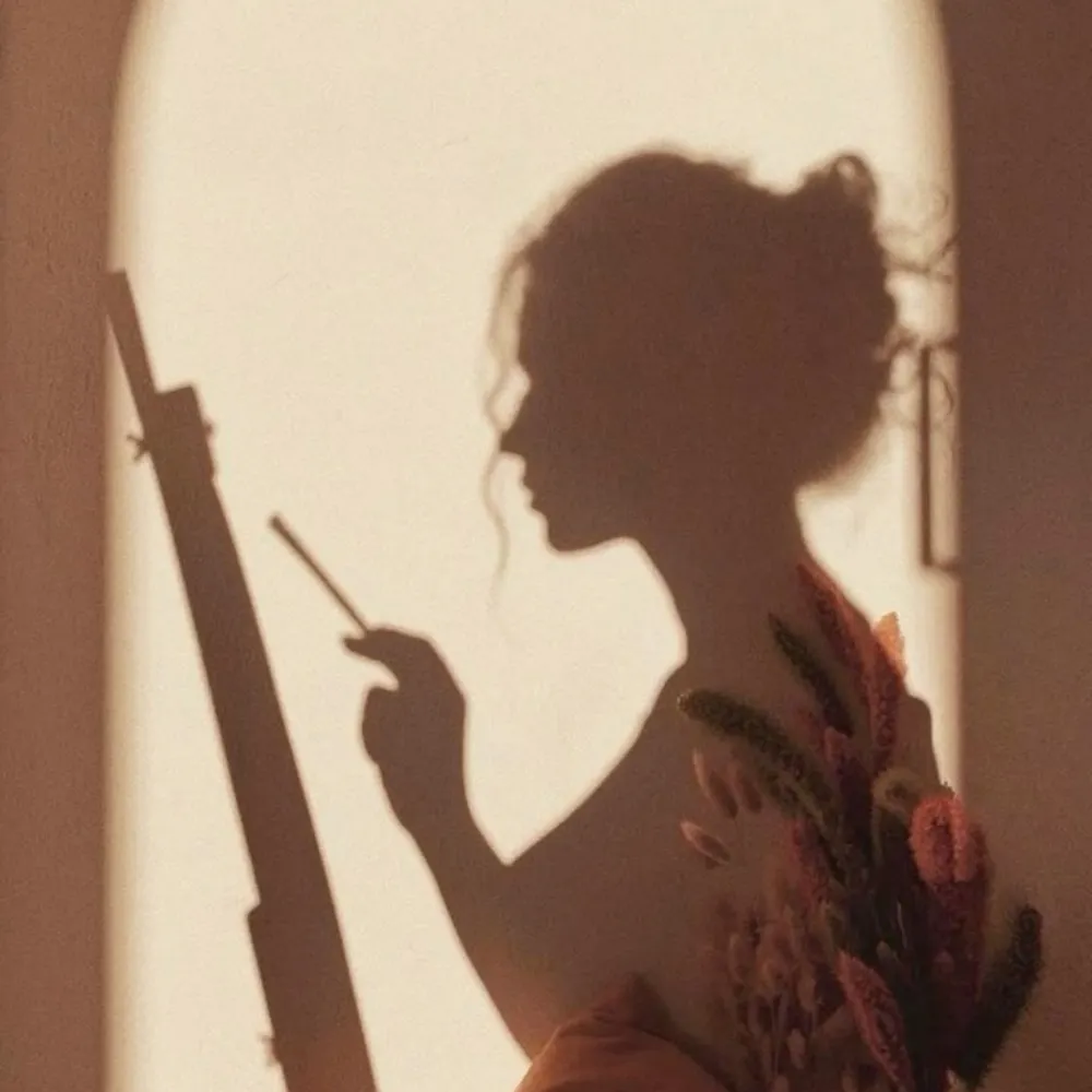 alchemistswife.bsky.social's profile picture