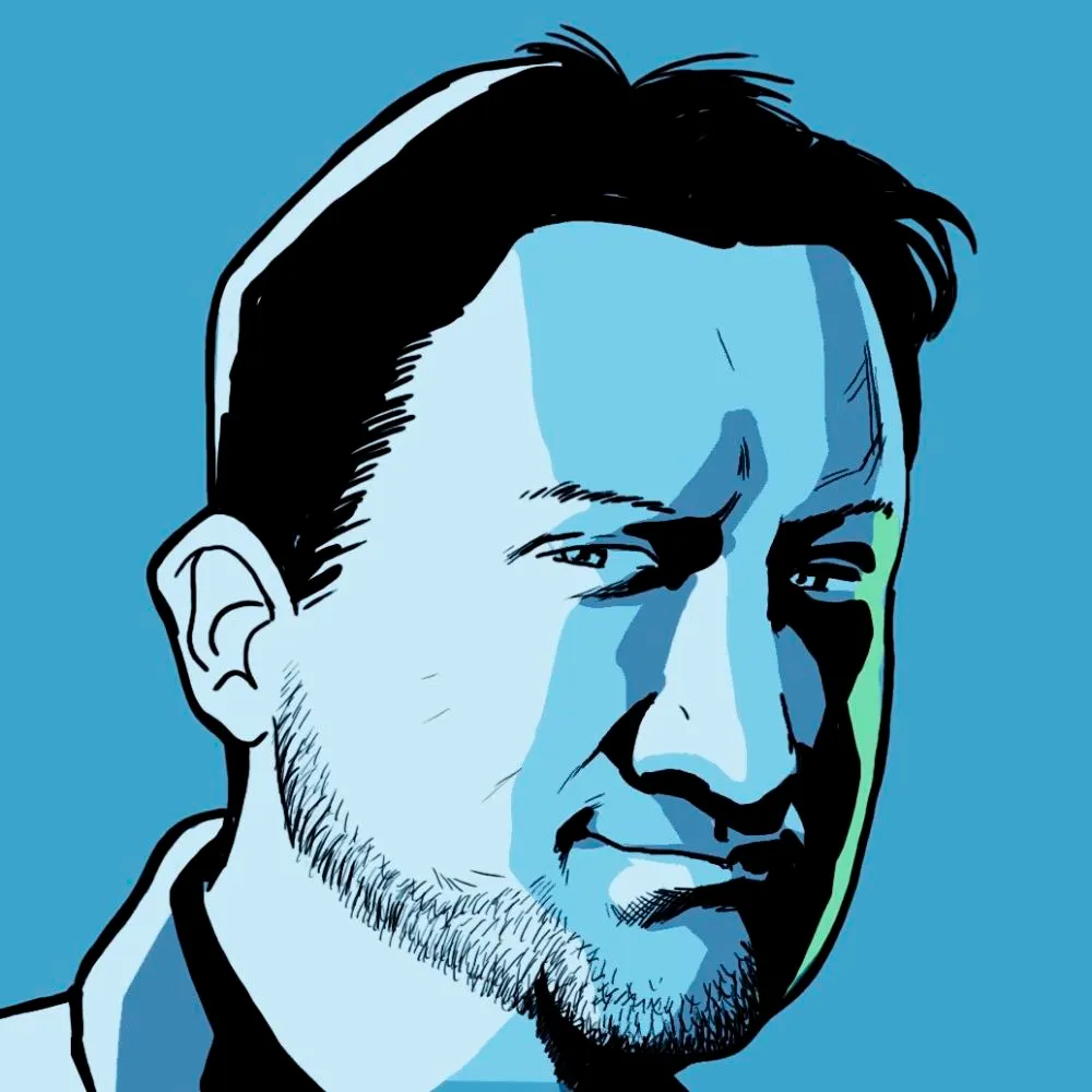 deviantollam.bsky.social's profile picture