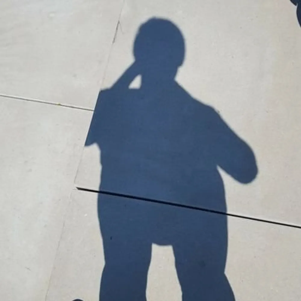 markdziak.bsky.social's profile picture