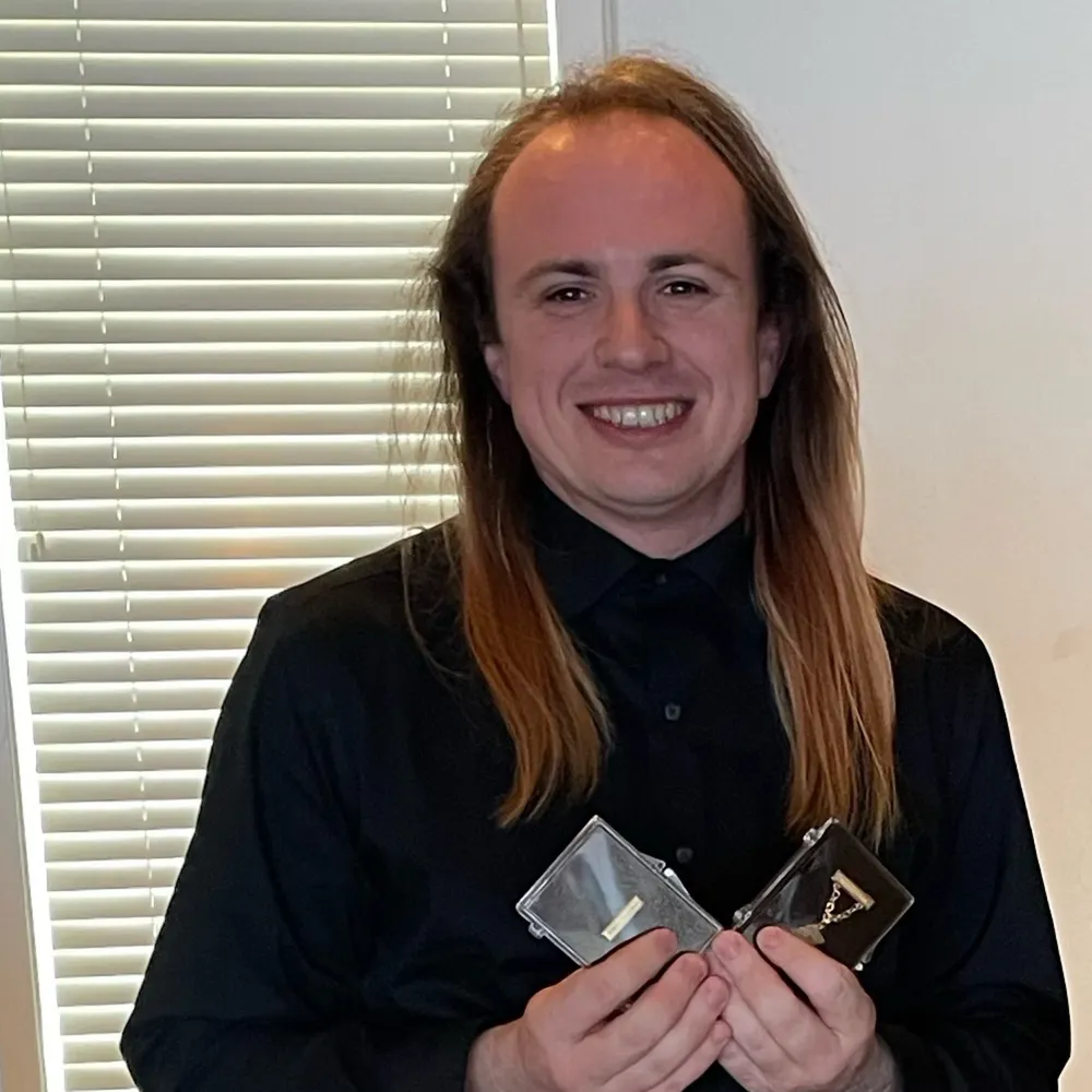 equus-friesian.bsky.social's profile picture