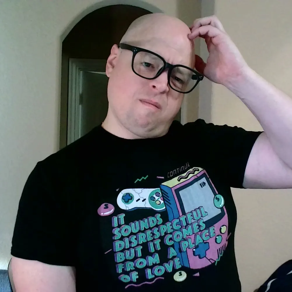 boardgametextbook.com's profile picture