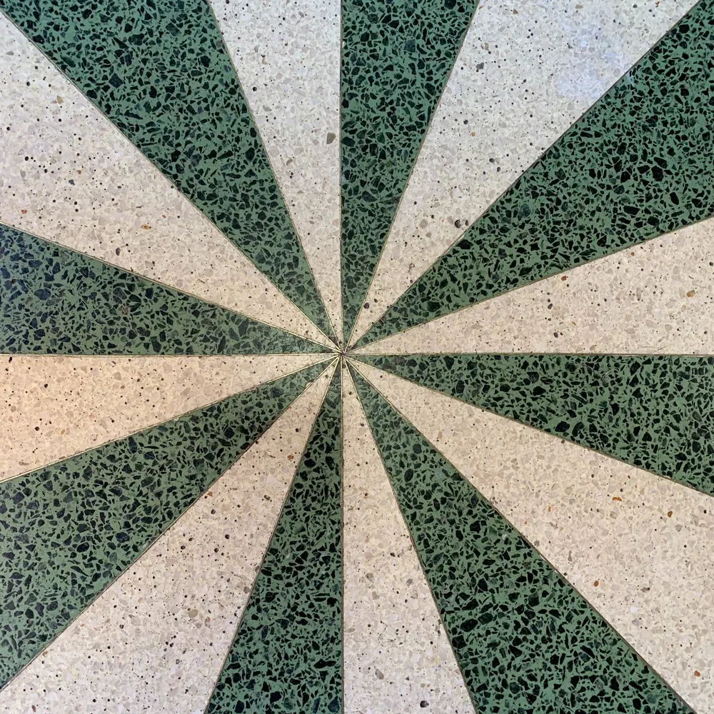 chicagovtfloor.bsky.social's profile picture